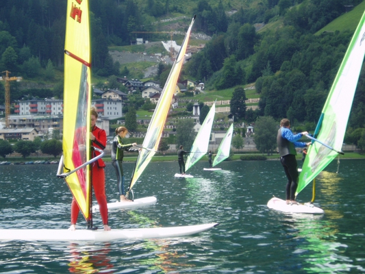 Windsurf-Schule-ZellamSee-Vettermann-06.jpg